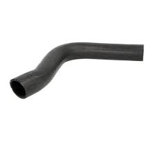 <br />
<b>Notice</b>:  Undefined index: brand_name in <b>/home/otopar10/public_html/store/product.php</b> on line <b>1583</b><br />
<br />
<b>Notice</b>:  Undefined index: category_name in <b>/home/otopar10/public_html/store/product.php</b> on line <b>1583</b><br />
Radyatör Hortumu A1245010382 - Mercedes-Benz W124 (1985-1993) -  