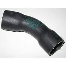 Termostat Ara Hortumu A1112030282 - W124-202-210-208 (1993-2001)