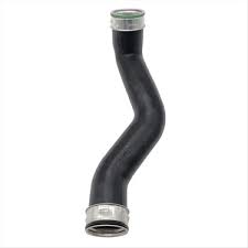 Turbo Hortumu A2115282482 - Mercedes-Benz W211 W219 (2004-2011)
