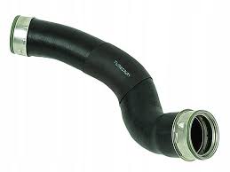 Turbo Hortumu A2115284282 - 646 Motor (2002-)