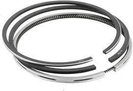 Segman M271 - Mercedes-Benz W211, W209, W204 (2002-)