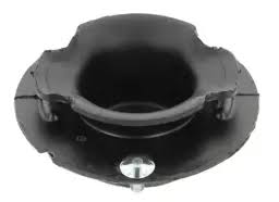 <br />
<b>Notice</b>:  Undefined index: brand_name in <b>/home/otopar10/public_html/store/product.php</b> on line <b>1583</b><br />
<br />
<b>Notice</b>:  Undefined index: category_name in <b>/home/otopar10/public_html/store/product.php</b> on line <b>1583</b><br />
Amortisör Takozu Ön A2013200744 - (1983-1993) -  