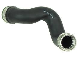 Turbo Hortumu A2035281882 - 612 Motor (1996-2003)