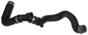 <br />
<b>Notice</b>:  Undefined index: brand_name in <b>/home/otopar10/public_html/store/product.php</b> on line <b>1583</b><br />
<br />
<b>Notice</b>:  Undefined index: category_name in <b>/home/otopar10/public_html/store/product.php</b> on line <b>1583</b><br />
Radyatör Hortumu A2035015582 - (2000-) -  