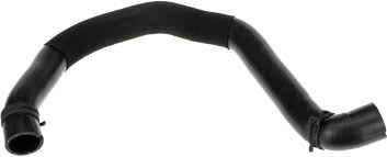 Radyatör Hortumu A1695011182 - 640 Motor (2004-2012)
