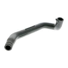 Gaz Kelebek Hortumu A1040942782 - 104 Motor (91-98)