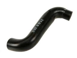 Hava Hortumu A1040943682 - 104 Motor (91-98)