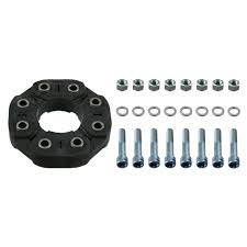 <br />
<b>Notice</b>:  Undefined index: brand_name in <b>/home/otopar10/public_html/store/product.php</b> on line <b>1583</b><br />
<br />
<b>Notice</b>:  Undefined index: category_name in <b>/home/otopar10/public_html/store/product.php</b> on line <b>1583</b><br />
Saft Kösele A2154100015 - Crafter (03-) -  