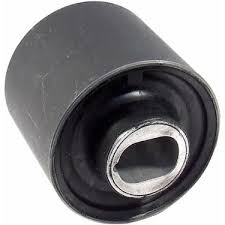 <br />
<b>Notice</b>:  Undefined index: brand_name in <b>/home/otopar10/public_html/store/product.php</b> on line <b>1583</b><br />
<br />
<b>Notice</b>:  Undefined index: category_name in <b>/home/otopar10/public_html/store/product.php</b> on line <b>1583</b><br />
Salıncak Burcu A2033331014 - Mercedes-Benz (1999-) -  