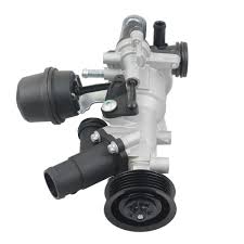 <br />
<b>Notice</b>:  Undefined index: brand_name in <b>/home/otopar10/public_html/store/product.php</b> on line <b>1583</b><br />
<br />
<b>Notice</b>:  Undefined index: category_name in <b>/home/otopar10/public_html/store/product.php</b> on line <b>1583</b><br />
Devirdaim A2702000000 - Mercedes-Benz A-Serisi W176 B-Serisi W246 CLA C117 GLA X156 (2012-) -  