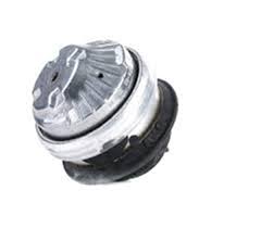 Motor Takozu A2102400117 - Mercedes-Benz W202/W208/W210/W170 (1994-2002) - Lemforder 