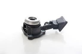 Debriyaj Rulmanı Q0001709V006 - Smart 450-452 (2002-2007)