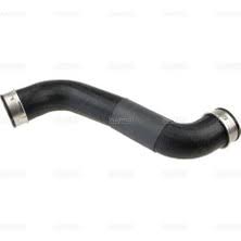 Buji Kablosu A0300891488 - Mercedes-Benz W220/163 M113 (1999-2005)