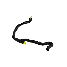 Hava Hortumu A2720181482 - 272 Motor (2005-)