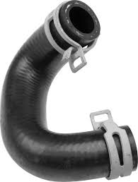 Termostat Hortumu A6512001482 - 651 Motor (2009-)