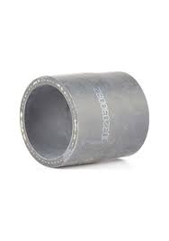 Termostat Ara Hortumu A1032030082 - Mercedes-Benz 124-126 (1991-)