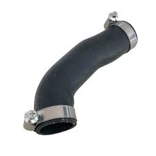 Termostat Ara Hortumu A1042030482 - 104 Motor (91-)