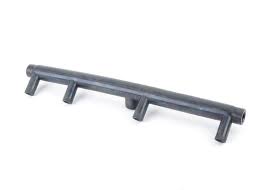 Hava Hortumu A1160942582 - Bm Motor