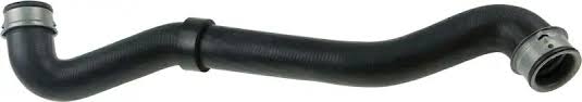 Radyatör Hortumu Üst A2095010082 - 271 Motor (BM)