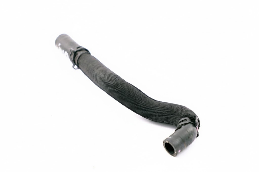 Hortum A6462030382 - 646 Motor (2001-2009)