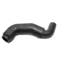 Hava Hortumu A6460162481 - Sprinter Vito 646 Motor (2007-2012)