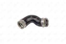 Turbo Hortumu A2115284982 - Mercedes-Benz W211 M647 (2002-2008)