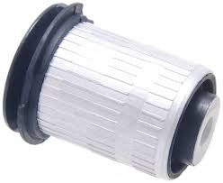 <br />
<b>Notice</b>:  Undefined index: brand_name in <b>/home/otopar10/public_html/store/product.php</b> on line <b>1583</b><br />
<br />
<b>Notice</b>:  Undefined index: category_name in <b>/home/otopar10/public_html/store/product.php</b> on line <b>1583</b><br />
Salıncak Burcu Ön A2103336814 - Mercedes-Benz -  