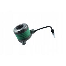 <br />
<b>Notice</b>:  Undefined index: brand_name in <b>/home/otopar10/public_html/store/product.php</b> on line <b>1583</b><br />
<br />
<b>Notice</b>:  Undefined index: category_name in <b>/home/otopar10/public_html/store/product.php</b> on line <b>1583</b><br />
Debriyaj Rulmanı A0002544108 (2012-) -  