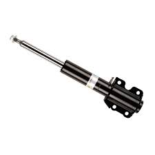 <br />
<b>Notice</b>:  Undefined index: brand_name in <b>/home/otopar10/public_html/store/product.php</b> on line <b>1583</b><br />
<br />
<b>Notice</b>:  Undefined index: category_name in <b>/home/otopar10/public_html/store/product.php</b> on line <b>1583</b><br />
Amortisör Ön A9013202130 - W901-902-903-904-909-LT35 (95-13) -  