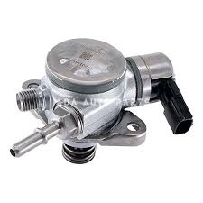 Sanzuman Rulmanı 311405283G - Caddy 1.9 SDI (1994-1999)
