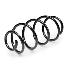 Helezon Yayı Ön 6R0411105P - Seat Ibiza (2008-2015)