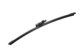 Silecek Süpürgesi Arka 2K7955425 - Caddy, T-Roc, Connect (20-)