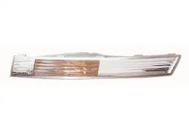 Tampon Sinyali Sol 3C0953041E - Passat (2005-2010)
