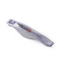 Tampon Sinyali Sağ 3C0953042E - Passat (2005-2010)