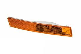 Tampon Sinyali Sağ 3C0953042C - Passat (2005-2010)