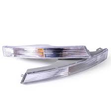 Tampon Sinyali Sağ 1K8953042E - Scirocco (2009-)