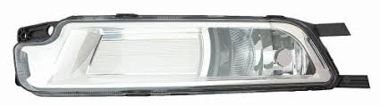 Sis Farı Sağ 3G0941662G - Passat (2014-)