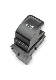 Bagaj Açma Düğmesi 3G0959831 - Passat, Arteon, Tiguan, Touareg (2013-)