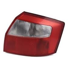 Stop Lambası Sağ 8E5945218 - Audi A4 (2001-2005)
