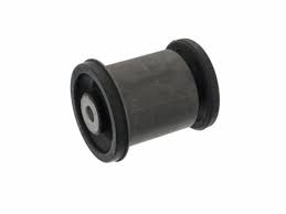 <br />
<b>Notice</b>:  Undefined index: brand_name in <b>/home/otopar10/public_html/store/product.php</b> on line <b>1583</b><br />
<br />
<b>Notice</b>:  Undefined index: category_name in <b>/home/otopar10/public_html/store/product.php</b> on line <b>1583</b><br />
Makas Burcu 2H0511413 - Amarok (10-) -  