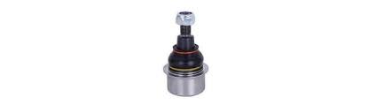 ROTIL ALT 2H0407361 - VW AMAROK BM (10-) - TEKNOROT 