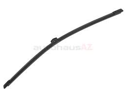 SILECEK SÜPÜRGESI ARKA 7P6955427 - VW TOUAREG-Q7-CAYENNE-A1-A4-Q5 BM (10-)