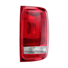 STOP LAMBASI SAG 2H1945096A - VW AMAROK BM (10-)