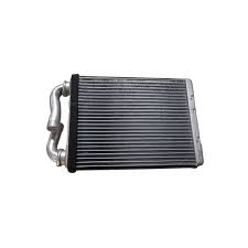 <br />
<b>Notice</b>:  Undefined index: brand_name in <b>/home/otopar10/public_html/store/product.php</b> on line <b>1583</b><br />
<br />
<b>Notice</b>:  Undefined index: category_name in <b>/home/otopar10/public_html/store/product.php</b> on line <b>1583</b><br />
Kalorifer Radyatörü 8D1819031B - Passat A4 A80 (92-04) -  