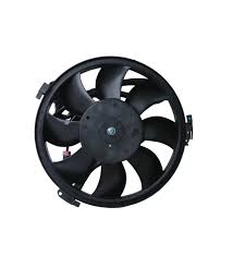 <br />
<b>Notice</b>:  Undefined index: brand_name in <b>/home/otopar10/public_html/store/product.php</b> on line <b>1583</b><br />
<br />
<b>Notice</b>:  Undefined index: category_name in <b>/home/otopar10/public_html/store/product.php</b> on line <b>1583</b><br />
Fan Motoru Sağ 8D0959455C - Passat, A4, A6 1.8 T, 1.9 TDI (1997-) -  