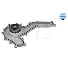 <br />
<b>Notice</b>:  Undefined index: brand_name in <b>/home/otopar10/public_html/store/product.php</b> on line <b>1583</b><br />
<br />
<b>Notice</b>:  Undefined index: category_name in <b>/home/otopar10/public_html/store/product.php</b> on line <b>1583</b><br />
Devirdaim 059121008G - Amarok, Q7 3.0 TDI (2015-) -  