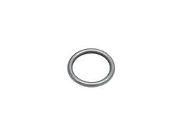  ORING 035133557A - VW UNIVERSAL BM (91-) - BOSCH 