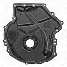 Blok Kapağı 06H109210AG - Audi A3 A4 A5 Q3 Q5 (2008-)