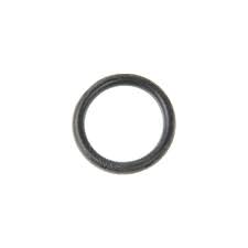 Conta N91027901 - Volkswagen Golf 5-6, Jetta, Audi A3, Seat Leon (2004-)