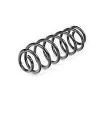 <br />
<b>Notice</b>:  Undefined index: brand_name in <b>/home/otopar10/public_html/store/product.php</b> on line <b>1583</b><br />
<br />
<b>Notice</b>:  Undefined index: category_name in <b>/home/otopar10/public_html/store/product.php</b> on line <b>1583</b><br />
Helezon Yayı Arka 8K0511115GS - A4 A5 (2008-2015) -  